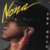 Nona Hendryx - If Looks Could Kill (D.O.A.)