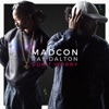 Madcon Feat.Ray Dalton - Don't Worry