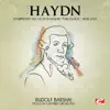 Stream & download Haydn: Symphony No. 101 in D Major "The Clock", Hob. I/101 (Remastered) - EP