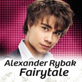 Fairytale (Karaoke Version) [Instrumental] artwork