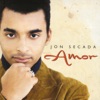 Jon Secada - Estoy Tranquilo
