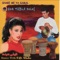 Mouhammad Ali Street (Maqsum) - Gamal Goma lyrics