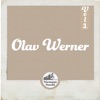 Olav Werner - Mandolina, Mandolina