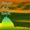 Cuica - Bossa Duo Beat lyrics