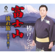 Fujisan - Genichi Tsubaki
