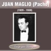 Juan Maglio Pacho - Organito del Suburbio
