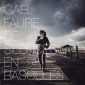 De silences en bascules cover