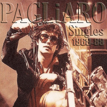 Singles 1969-89