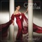 Natural Woman (feat. Carole King) - Gloria Estefan lyrics