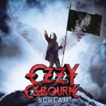 Ozzy Osbourne - Let Me Hear You Scream