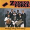 B-Flat - Zydeco Force lyrics