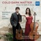 Sonata for Cello and Guitar: III. Con spirito - Kimberly Patterson & Patrick Sutton lyrics