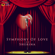 Symphony of Love - Sherina