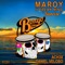 Sunrise (feat. Freak Mind) [Ach3x Remix] - Maroy lyrics