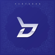 Very Good - EP - Block B