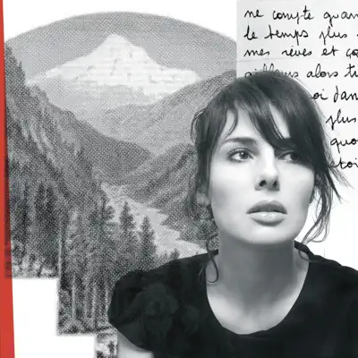 Jamais Seule - Single - Loane