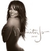 Damita Jo artwork