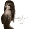 SloLove - Janet Jackson lyrics