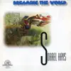 Dreaming The World: For The Children song lyrics