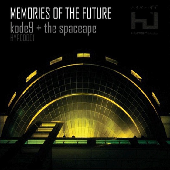Cover artwork for Correction