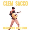Clem Sacco (Remastered), 2014