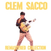 Clem Sacco - Twist di mezzanotte