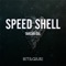 Speed Shell - Tarcan Gul lyrics
