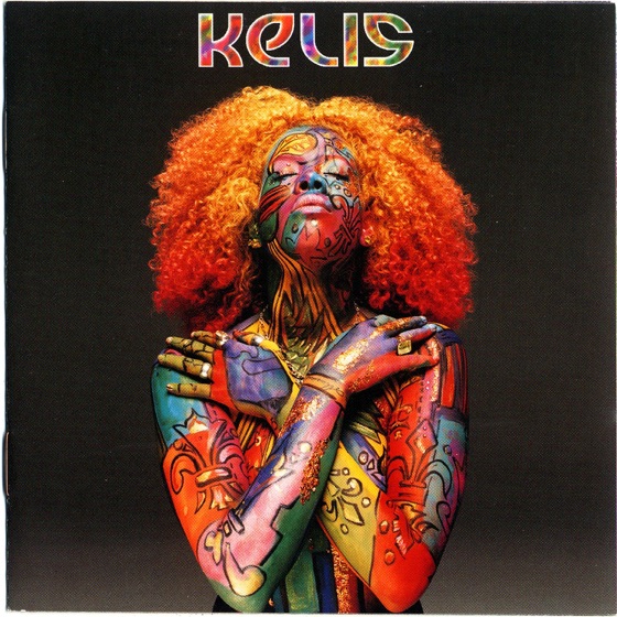 Cover artwork for Mars