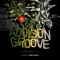 Abandon (feat. Josefina) - Addison Groove lyrics