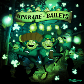 Baileys - Upgrade