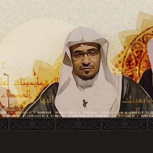 الروح
