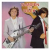 También Es Rock