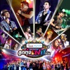 Various Artists R Siam - ใต้ธงไตรรงค์