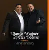 Vanaf Vandaag (with Peter Beense) - Single album lyrics, reviews, download