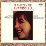 Liza Minnelli - Looking At You