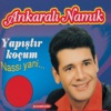 Yapıştır Koçum (Nassı Yani)