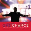 One Chance album lyrics, reviews, download