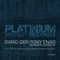 Magnetic Brain (Juliana Yamasaki Remix) - Dario Dep & Tony Enad lyrics