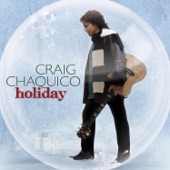 Craig Chaquico - Ashes Of The Fall/Winterflame/Embers Still Aglow