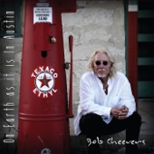 Bob Cheevers - I Don't Need a Thing