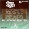 Beads (Dj Luciano Remixes) - Single