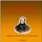 Sonata in sol maggiore: Moderato, andantino, allegro artwork