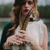 River Queen - EP artwork