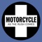 As the Rush Comes (Radio Edit) - Motorcycle lyrics