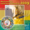 Mestreechter Vastelaovendsleedsje 2009