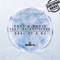Soul of a DJ (feat. Roland Clark) [Club Mix] - Chus & Boris lyrics