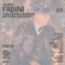 Luz Mala - Eduardo Fabini & Victor Damiani lyrics