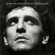 Adorations (Chris Kimsey Mix) - Killing Joke