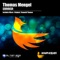 Sonrisa (Kenneth Thomas Remix) - Thomas Mengel lyrics