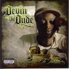 Waitin' to Inhale by Devin the Dude album reviews, ratings, credits